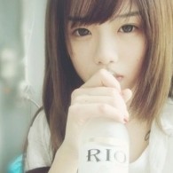 office2010 Կ